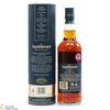 GlenDronach - Cask Strength - Batch 10 Thumbnail