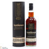 Glendronach - 27 Year Old - 1994 Hand Filled #7470 Thumbnail