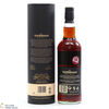 Glendronach - 27 Year Old - 1994 Hand Filled #7470 Thumbnail