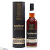 Glendronach - 27 Year Old - 1994 Hand Filled #7470 Thumbnail