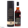 Glendronach - 27 Year Old - 1994 Hand Filled #7470 Thumbnail