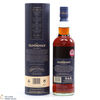 Glendronach - 18 Year Old - Allardice Thumbnail