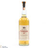 Clynelish - 12 Year Old 2009 - Hand Filled 2021 - Batch #3 Thumbnail