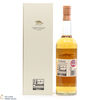 Clynelish - 16 Year Old - Four Corners 2020 Thumbnail