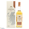 Clynelish - 16 Year Old - Four Corners 2020 Thumbnail