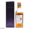 Macallan - 18 Year Old - 1991 5cl Thumbnail