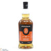 Springbank - 10 Year Old Thumbnail