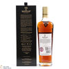 Macallan - 18 Year Old - Sherry Oak (2020) Thumbnail