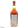 Buffalo Trace - Kosher Rye Recipe 94 Proof 75cl Thumbnail