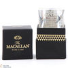 Macallan - 2015 Rare Cask Bottle Stopper Thumbnail