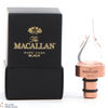 Macallan - Rare Cask Black Bottle Stopper Thumbnail