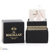 Macallan - Rare Cask Black Bottle Stopper Thumbnail