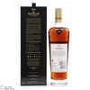 Macallan - 18 Year Old Sherry Oak - (2021) Thumbnail