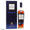 Macallan - The 1824 Collection - Estate Reserve Thumbnail