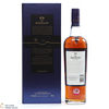 Macallan - The 1824 Collection - Estate Reserve Thumbnail