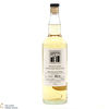 Kilkerran - Hand Filled Distillery Exclusive 2022 58.1% Thumbnail