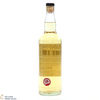 Kilkerran - Hand Filled Distillery Exclusive 2022 58.1% Thumbnail