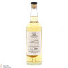 Hazelburn - Hand Fill 2022 56.1% Thumbnail