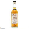 Longrow - Hand Fill Distillery Exclusive 2022 57.6% Thumbnail