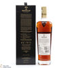 Macallan - 18 Year Old - Sherry Oak (2019) Thumbnail