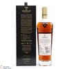 Macallan - 18 Year Old - Sherry Oak (2019) Thumbnail