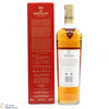 Macallan - Classic Cut - 2020 Thumbnail