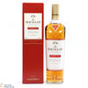 Macallan - Classic Cut - 2020 Thumbnail