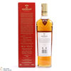 Macallan - Classic Cut - 2020 Thumbnail