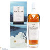 Macallan - Boutique Collection 2020 Thumbnail