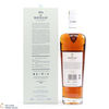 Macallan - Boutique Collection 2020 Thumbnail