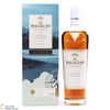 Macallan - Boutique Collection 2020 Thumbnail