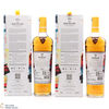 Macallan - Concept No.3 - 2020 2 x 70cl Thumbnail