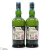 Ardbeg - Ardcore - Committee Release 2022 (2 x 70cl) Thumbnail