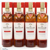 Macallan - Classic Cut - 2020 (4x75cl) Thumbnail