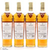 Macallan - Classic Cut - 2020 (4x75cl) Thumbnail