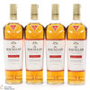 Macallan - Classic Cut - 2020 (4x75cl) Thumbnail