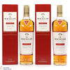 Macallan - Classic Cut - 2020 (2x70cl) Thumbnail