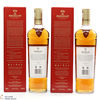 Macallan - Classic Cut - 2020 (2x70cl) Thumbnail