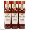 Macallan - Classic Cut - 2020 (3x70cl) Thumbnail