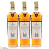 Macallan - Classic Cut - 2020 (3x70cl) Thumbnail