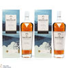 Macallan - Boutique Collection 2020 (2x70cl) Thumbnail