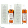 Macallan - Boutique Collection 2020 (2x70cl) Thumbnail