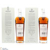 Macallan - Boutique Collection 2020 (2x70cl) Thumbnail