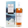 Macallan - Boutique Collection 2020 Thumbnail