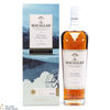 Macallan - Boutique Collection 2020 Thumbnail