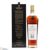 Macallan - 18 Year Old - Sherry Oak (2020) Thumbnail