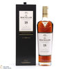 Macallan - 18 Year Old - Sherry Oak (2020) Thumbnail