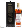 Macallan - 18 Year Old Sherry Oak (2022) Thumbnail