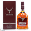 Dalmore - 12 Year Old  Thumbnail