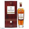 Macallan - Rare Cask - 2021 Thumbnail